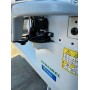 Strobel 443 - 1 CE Furrier Sewing Machine NEW !!SOLD!!