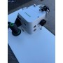 Strobel 443 - 1 CE Furrier Sewing Machine NEW