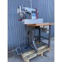 CMCI MT05/2 - VD CE Shoe sewing machine for moccasin shoes