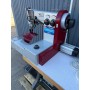 CMCI MT05/2 - VD CE Shoe sewing machine for moccasin shoes
