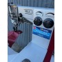 CMCI MT05/2 - VD CE Shoe sewing machine for moccasin shoes