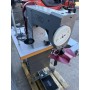 CMCI MT05/2 - VD CE Shoe sewing machine for moccasin shoes