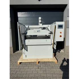 Sandt 530 CE Wycinarka wykrawarka prasa hydrauliczna do cięcia sztanca