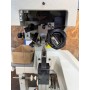 Global SM 7747 Moccasin Sewing Machine Ciucani XM747 XM949