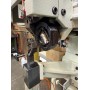 Global SM 7747 Moccasin Sewing Machine Ciucani XM747 XM949