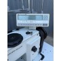 Durkopp Adler 767 2-needle sewing machine Pfaff Juki sewing machine