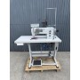 Durkopp Adler 367 Pfaff lockstitch sewing machine