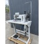 Durkopp Adler 367 Pfaff lockstitch sewing machine