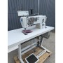 Durkopp Adler 367 Pfaff lockstitch sewing machine