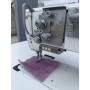 Durkopp Adler 367 Pfaff lockstitch sewing machine
