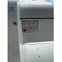 Durkopp Adler 367 Pfaff lockstitch sewing machine