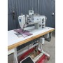 Durkopp Adler 867 GOLD automatic sewing machine