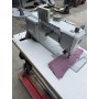Durkopp Adler 867 GOLD automatic sewing machine
