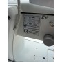 Durkopp Adler 867 GOLD maszyna do szycia automat Pfaff Juki