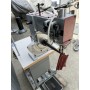 CMCI BF 315 CE arm sewing machine for children's shoe soles