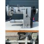 Durkopp Adler 269 arm sewing machine Pfaff Juki Minerva
