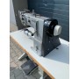 Durkopp Adler 269 arm sewing machine Pfaff Juki Minerva