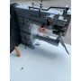 Durkopp Adler 269 arm sewing machine Pfaff Juki Minerva