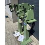 Colli GP1 CE trimming machine excess cutter material cutter shoe cutter