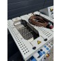 Aktywizator aktywator piec do klejenia spodów obuwniczych Elettrotecnica