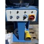 Elettrotecnica Reactivator for glue on the sole and bottom of the shoe