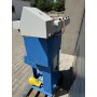 Aktywizator aktywator piec do klejenia spodów obuwniczych Elettrotecnica