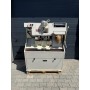 HESS Combi 115 shoemaker's combine for shoe repair