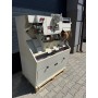 HESS Combi 115 shoemaker's combine for shoe repair