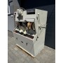 HESS Combi 115 shoemaker's combine for shoe repair