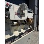 HESS Combi 115 shoemaker's combine for shoe repair