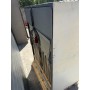 Kombajn szewski HESS Combi 115 maszyna obuwnicza do naprawy obuwia
