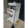 Cosmopol UP 1022 CE Parzak czubków aktywizator aktywator parownik obuwnicze