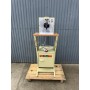 Bibo MTB 74 CE Belt Edge Painting and Coloring Machine