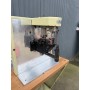 Bibo MTB 74 CE Belt Edge Painting and Coloring Machine