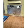 Bibo MTB 74 CE Belt Edge Painting and Coloring Machine