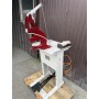 SPS 50 - 2 ASP V CE Riveting machine