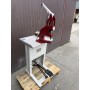 SPS 50 - 2 ASP V CE Riveting machine