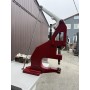 SPS 50 - 2 ASP V CE Riveting machine