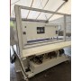 Schoen Sandt 6500B CE Cutting beam machine Bruckenstanze Stanzmaschine !!SOLD!!