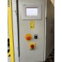 Schoen Sandt 6500B CE Cutting beam machine Bruckenstanze Stanzmaschine !!SOLD!!
