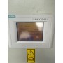 Schoen Sandt 6500B CE Cutting beam machine Bruckenstanze Stanzmaschine !!SOLD!!