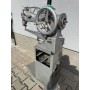Minerva 01204 P1 Shoe Repair Patching Machine – Shoemaking Sewing Machine