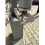 Łaciarka do naprawy obuwia Minerwa 01204 P1 Maszyna szyjąca szewska