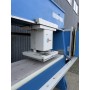 USM CTH 201 CE Sztanca wycinarka prasa hydrauliczna wykrawarka