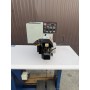 Sagitta RP 80 CE Insole folding and binding machine