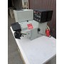 Sagitta RP 80 CE Insole folding and binding machine
