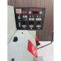 Sagitta RP 80 CE Insole folding and binding machine