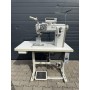 Durkopp Adler 868 – Twin-needle post-bed sewing machine (3 mm gauge)