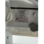 Durkopp Adler 868 Dwuigłówka Słupowa maszyna do szycia 2 - igłowa 3mm