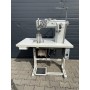 Durkopp Adler 868 Twin-needle post-bed sewing machine (8 mm gauge)